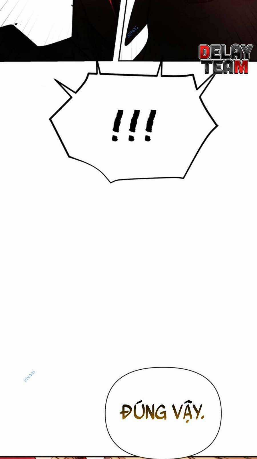 Trò Chơi Địa Ngục - Chapter 6 - Trang 48