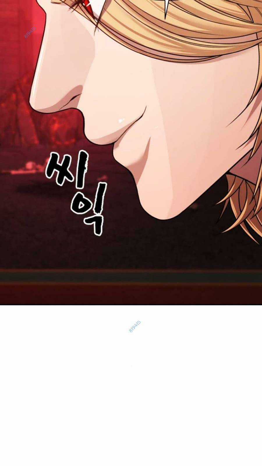 Trò Chơi Địa Ngục - Chapter 6 - Trang 49