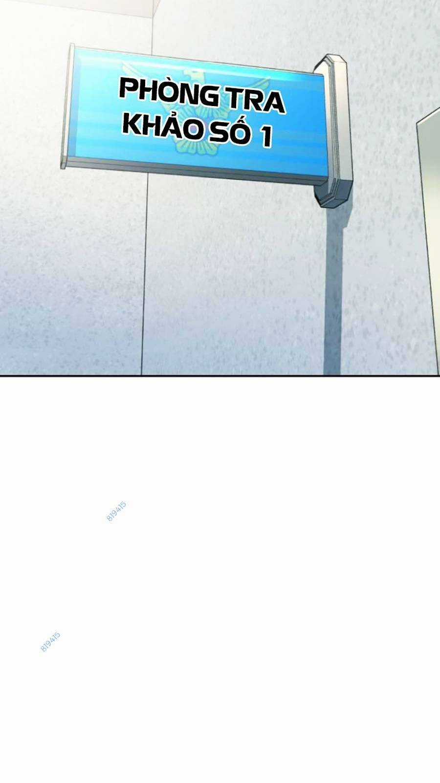 Trò Chơi Địa Ngục - Chapter 6 - Trang 53