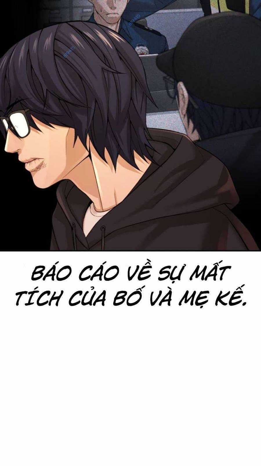 Trò Chơi Địa Ngục - Chapter 6 - Trang 56