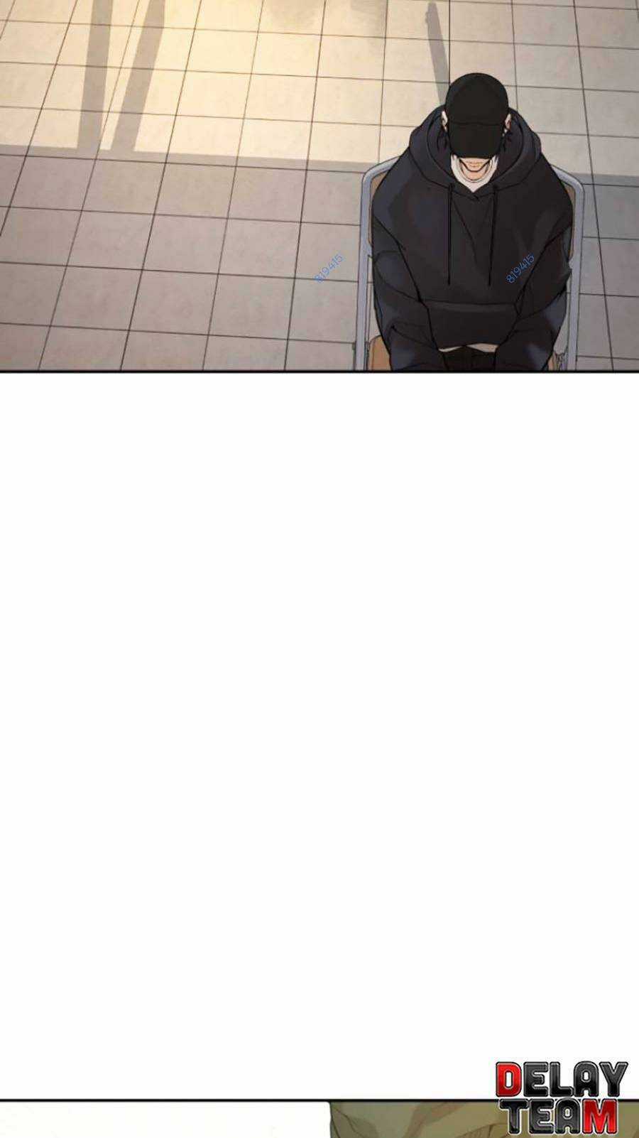 Trò Chơi Địa Ngục - Chapter 6 - Trang 59