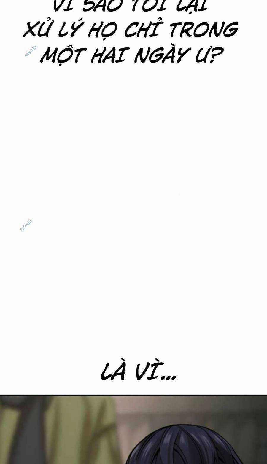 Trò Chơi Địa Ngục - Chapter 6 - Trang 68