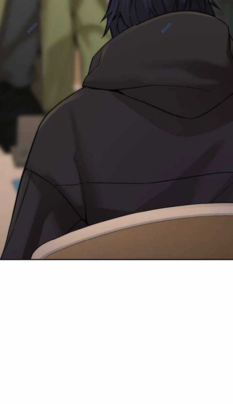 Trò Chơi Địa Ngục - Chapter 6 - Trang 69