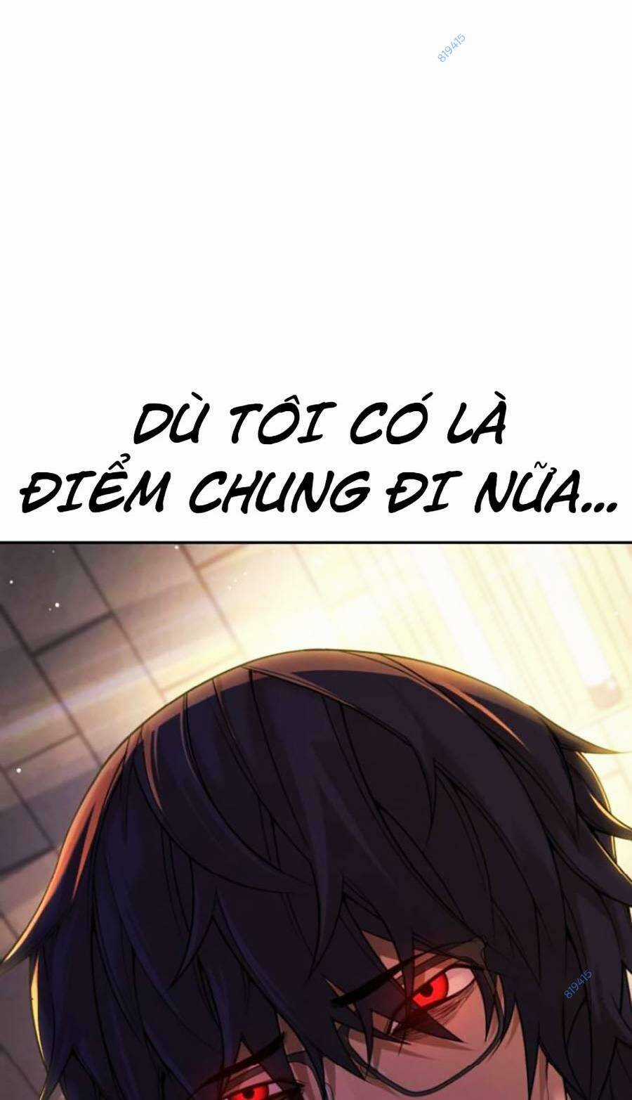 Trò Chơi Địa Ngục - Chapter 6 - Trang 70