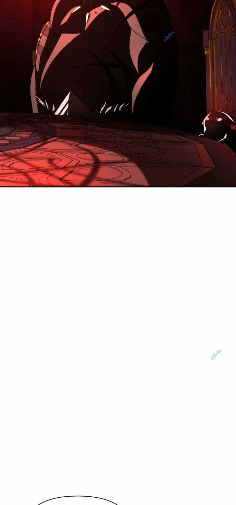 Trò Chơi Địa Ngục - Chapter 6 - Trang 8