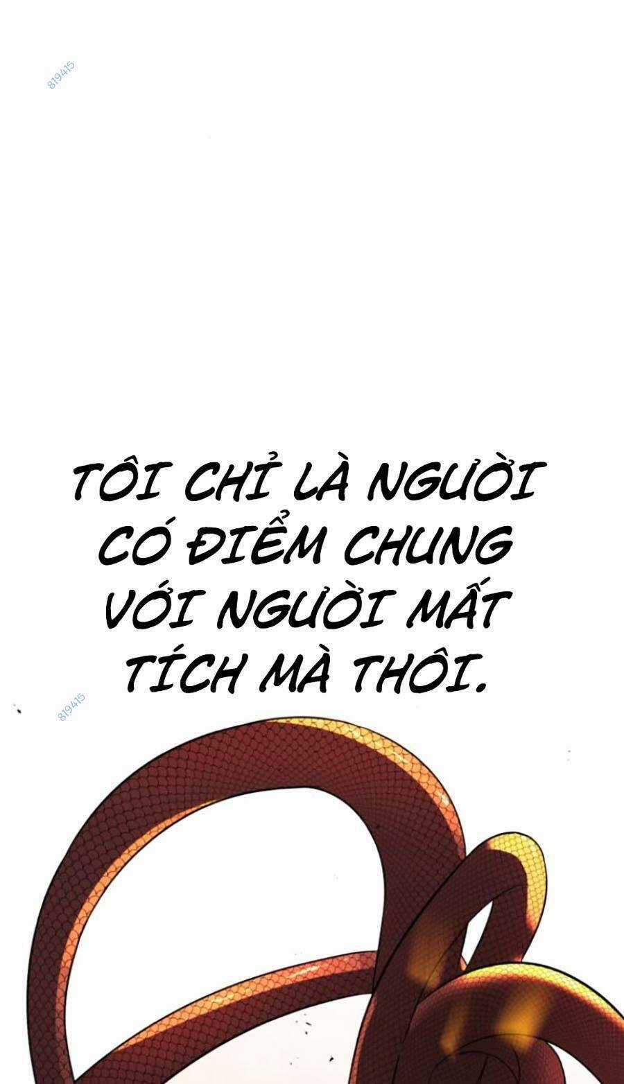 Trò Chơi Địa Ngục - Chapter 6 - Trang 72