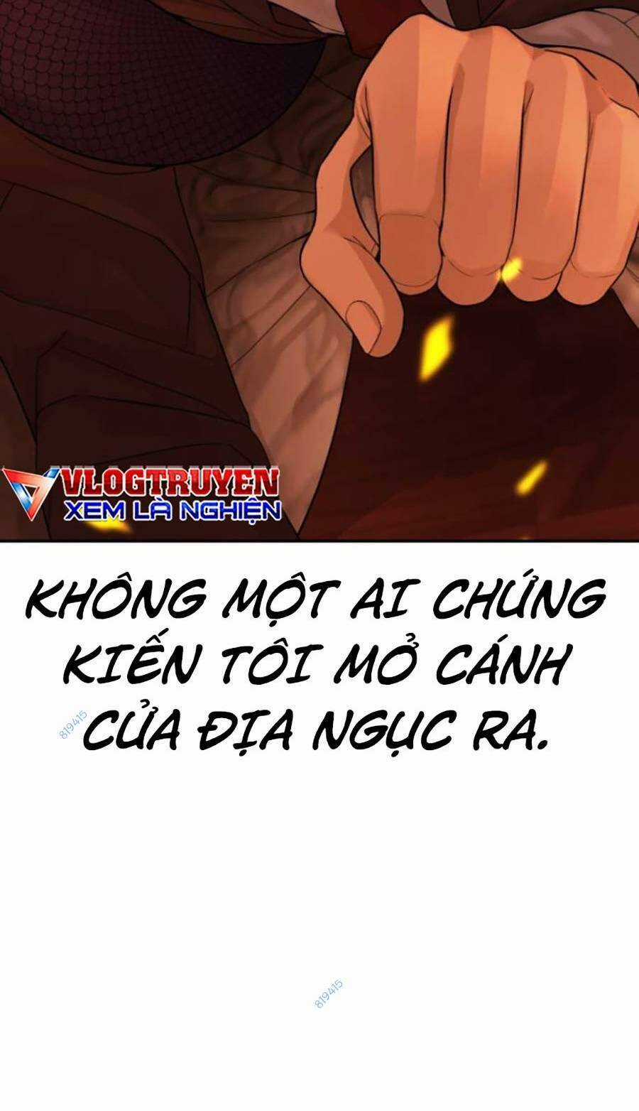 Trò Chơi Địa Ngục - Chapter 6 - Trang 77