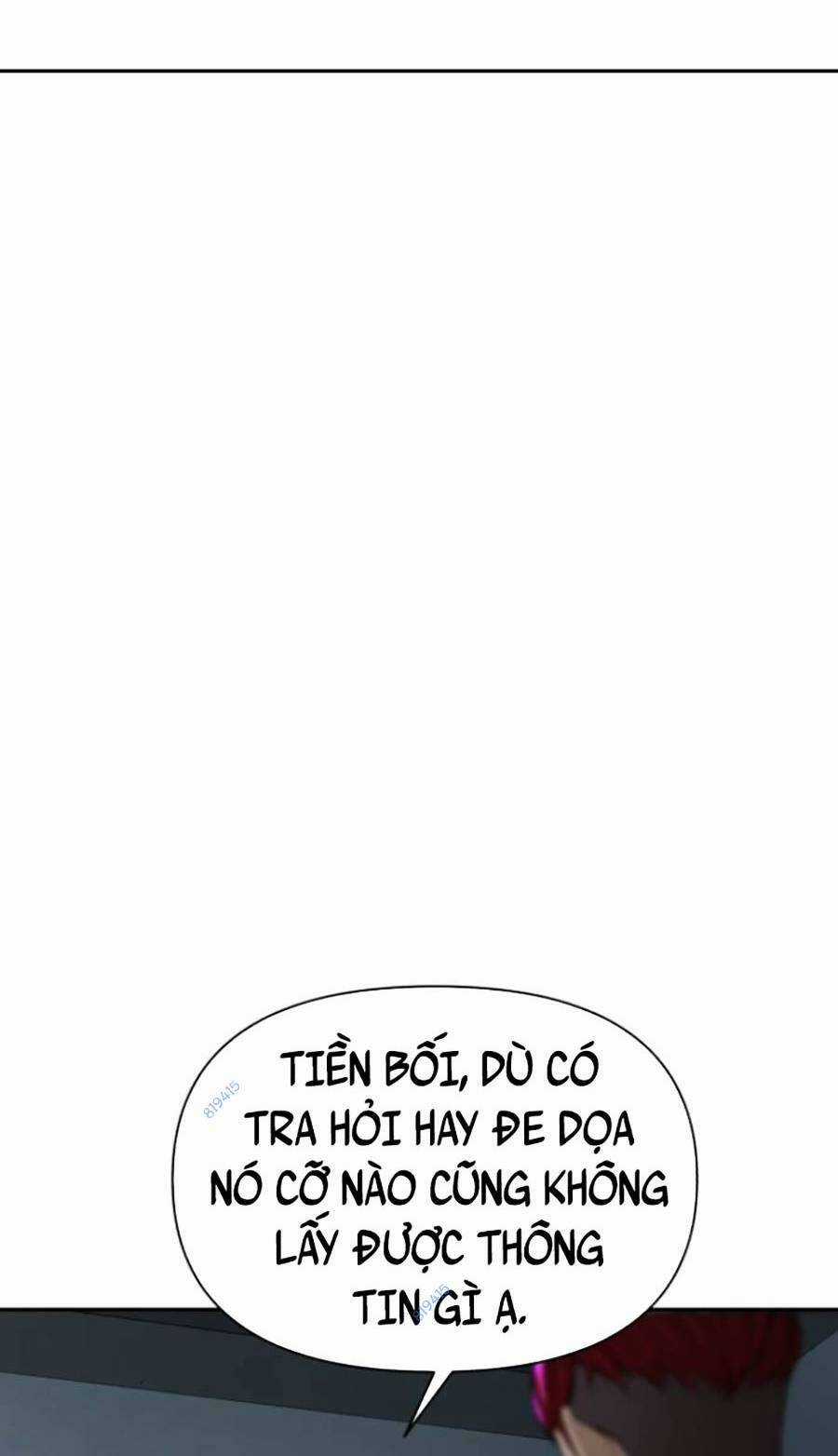 Trò Chơi Địa Ngục - Chapter 6 - Trang 82