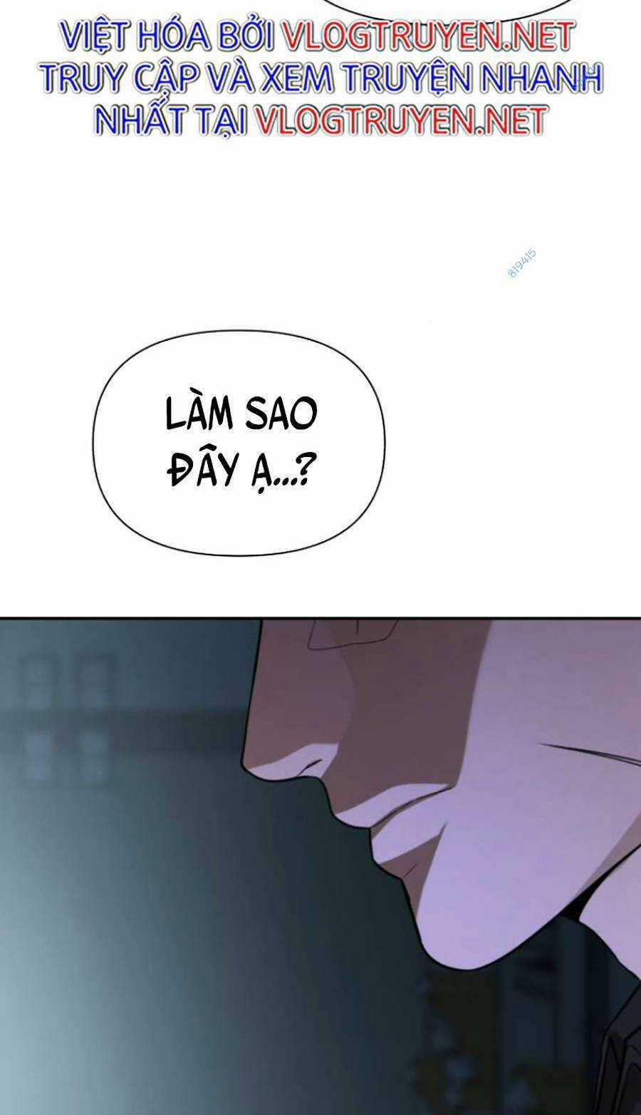 Trò Chơi Địa Ngục - Chapter 6 - Trang 84