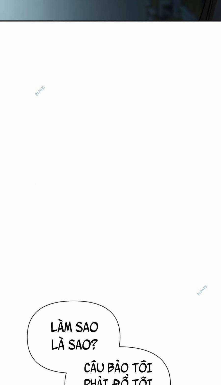 Trò Chơi Địa Ngục - Chapter 6 - Trang 85