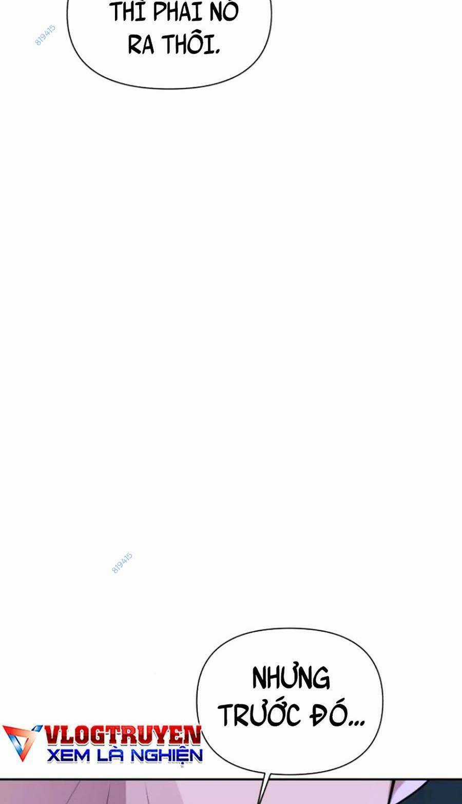 Trò Chơi Địa Ngục - Chapter 6 - Trang 87