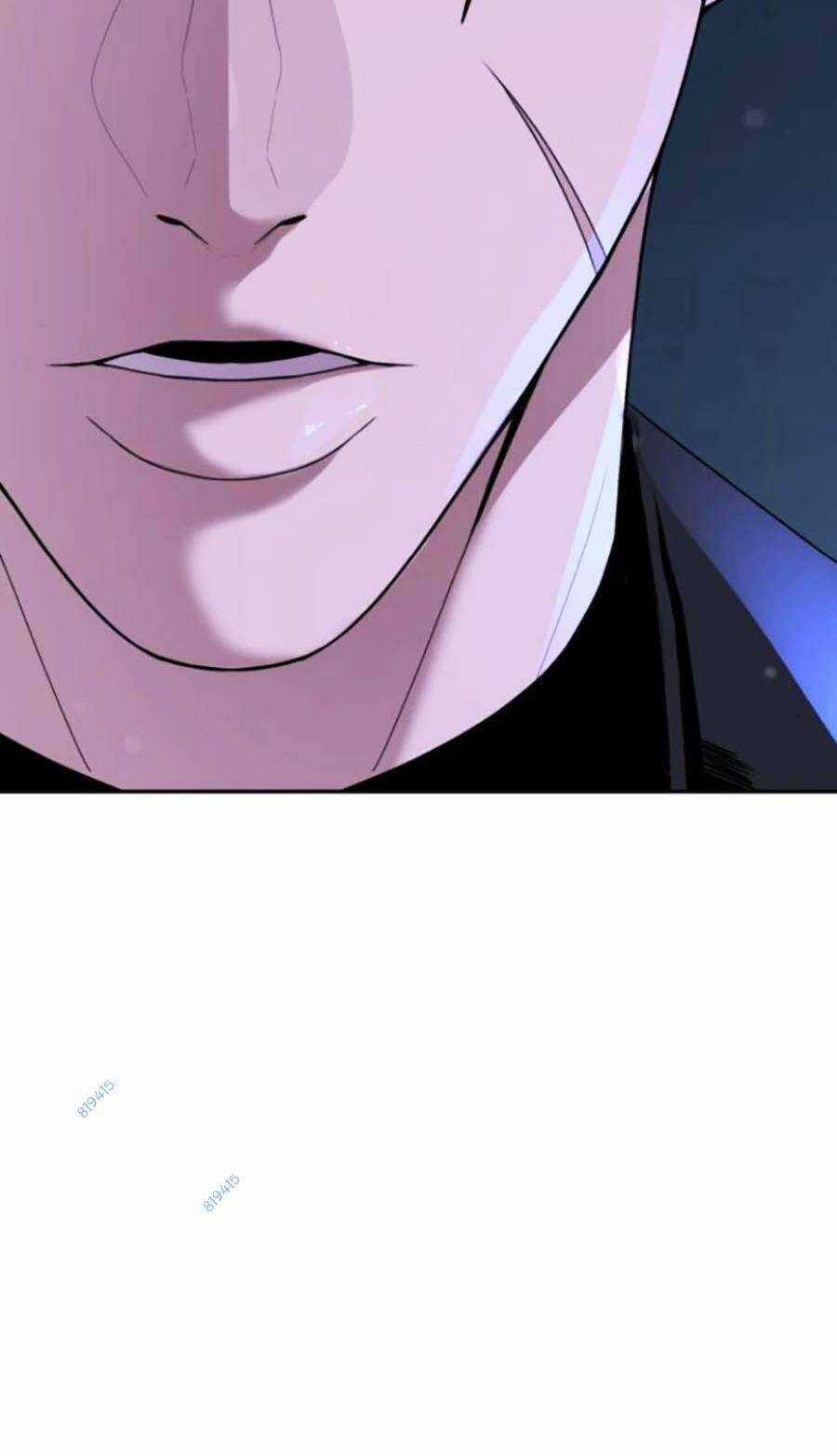 Trò Chơi Địa Ngục - Chapter 6 - Trang 88