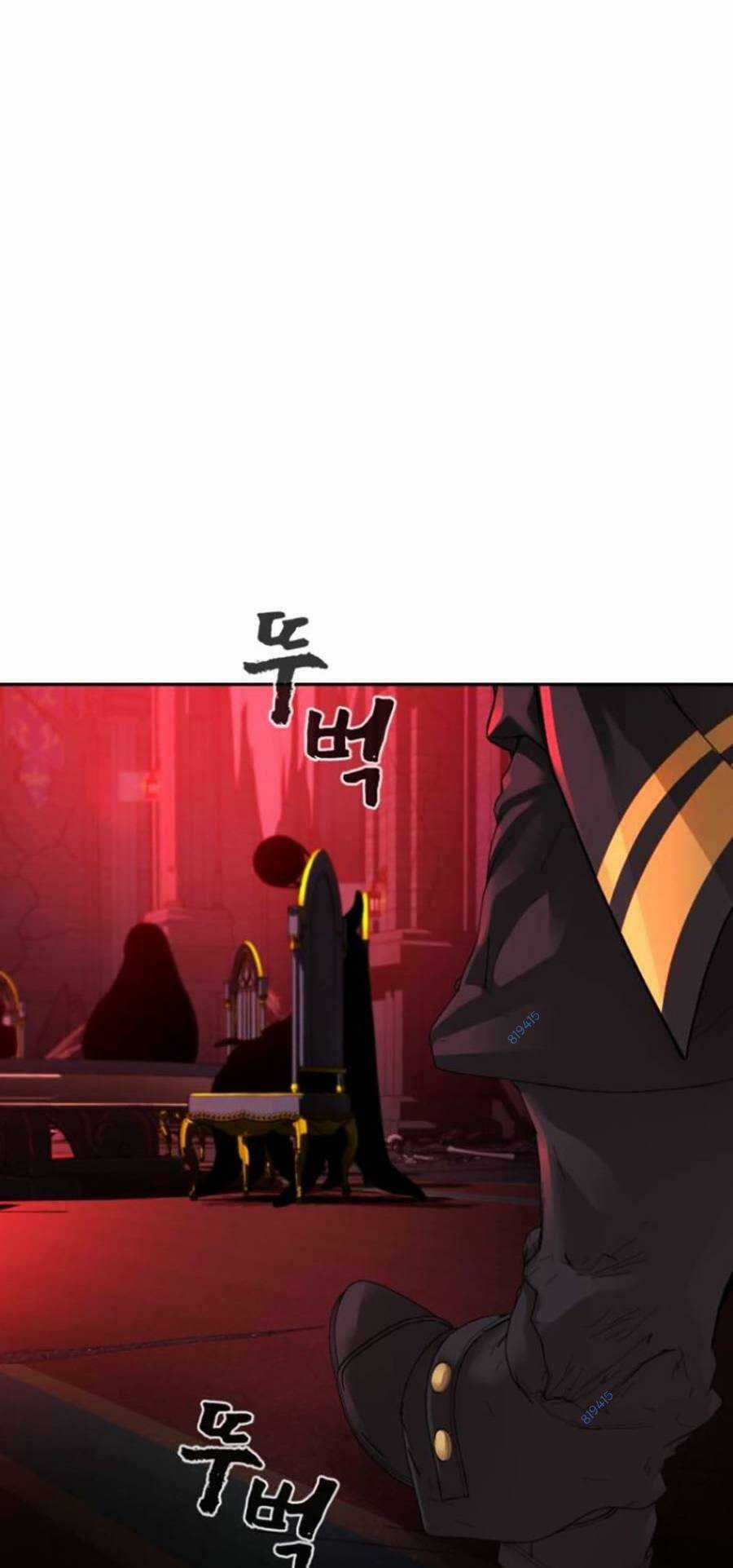 Trò Chơi Địa Ngục - Chapter 6 - Trang 10