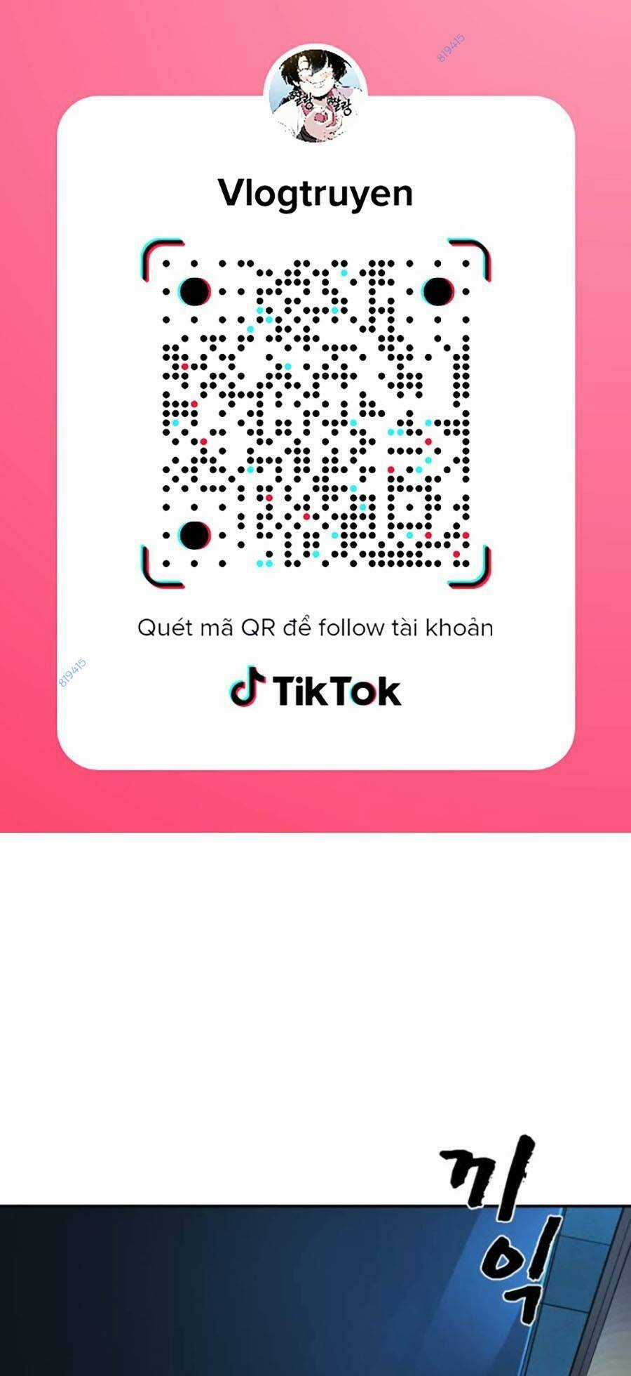 Trò Chơi Địa Ngục - Chapter 6 - Trang 91