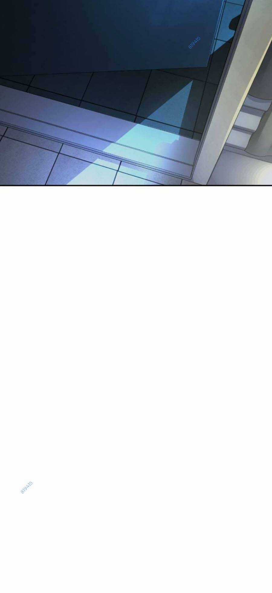 Trò Chơi Địa Ngục - Chapter 6 - Trang 92