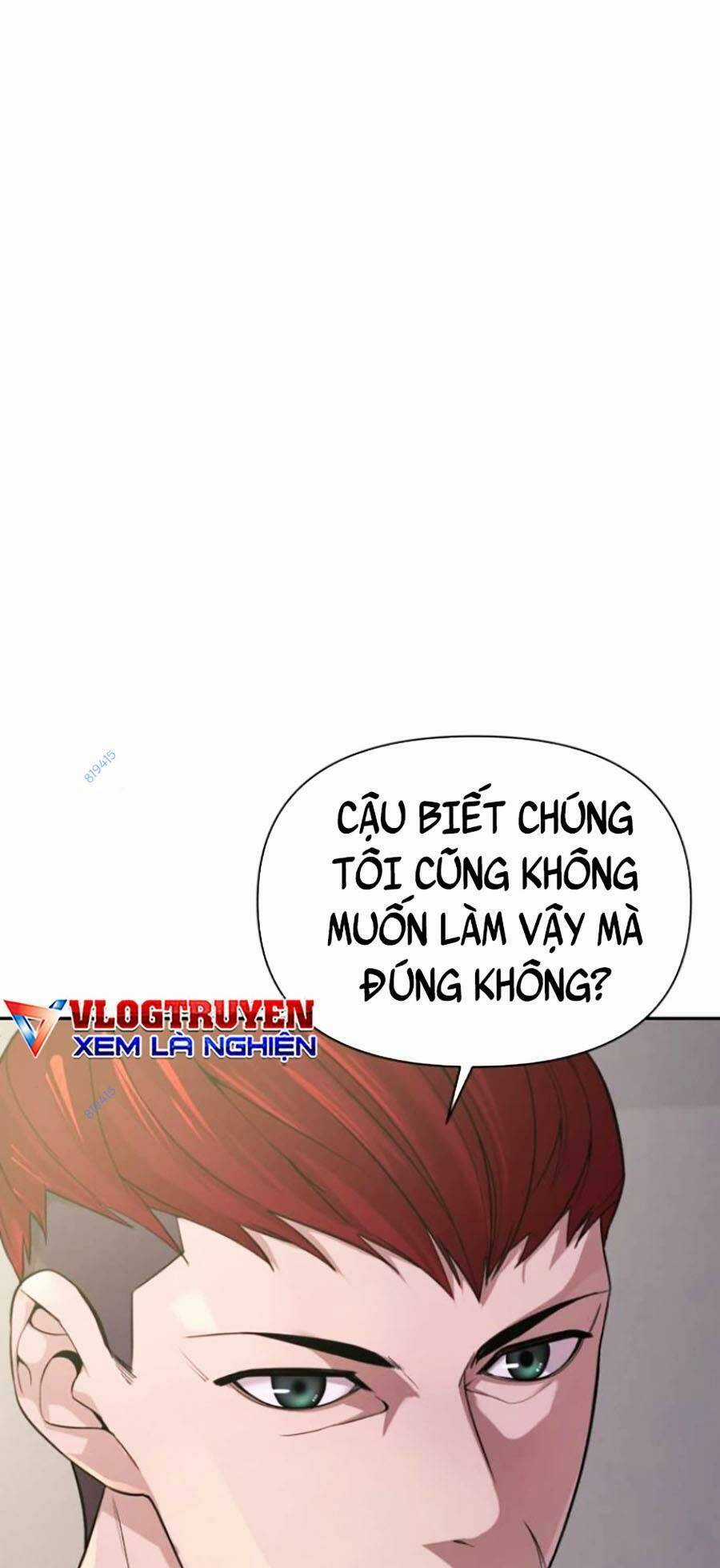 Trò Chơi Địa Ngục - Chapter 6 - Trang 94