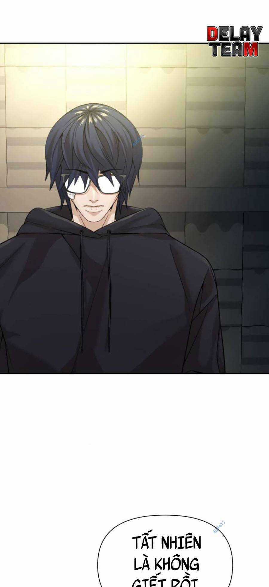 Trò Chơi Địa Ngục - Chapter 6 - Trang 96