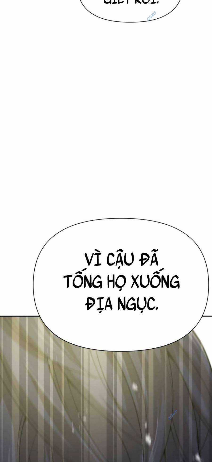 Trò Chơi Địa Ngục - Chapter 6 - Trang 97