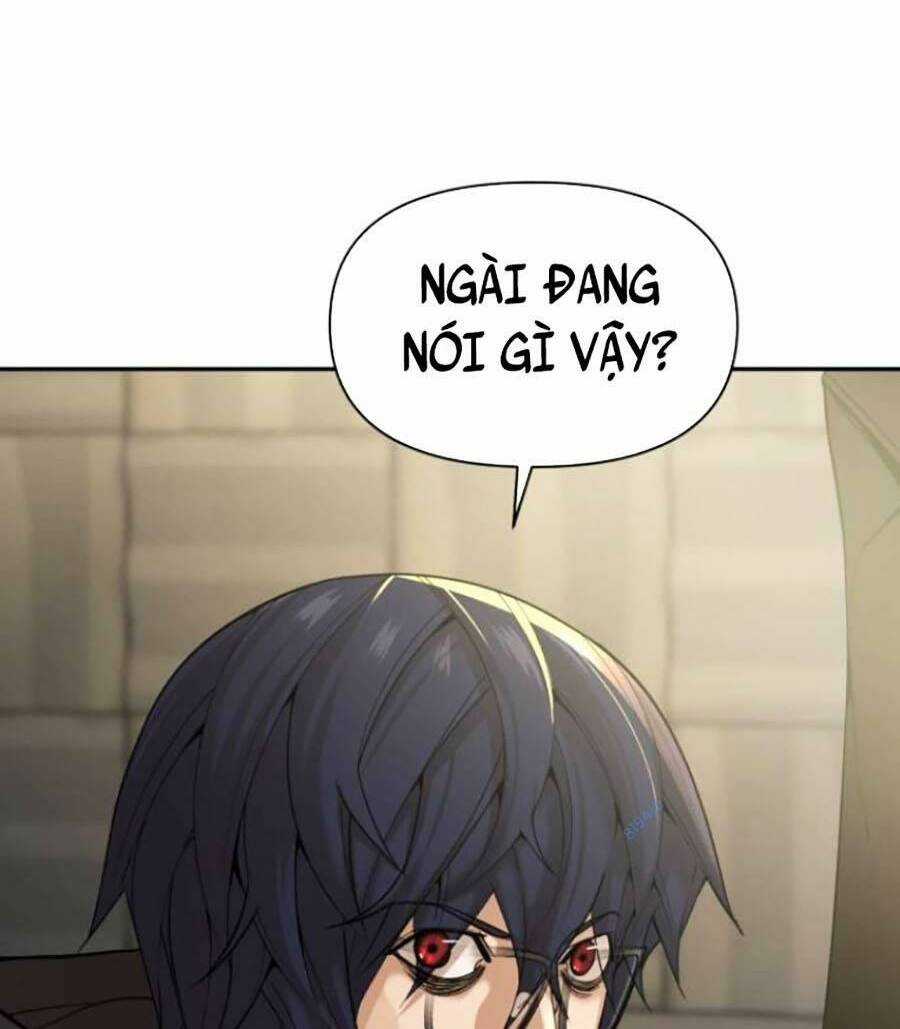 Trò Chơi Địa Ngục - Chapter 7 - Trang 2