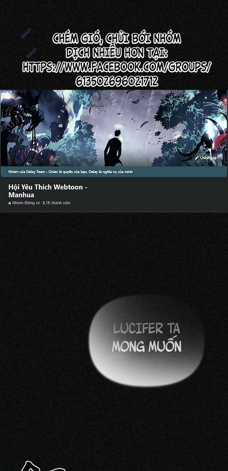 Trò Chơi Địa Ngục - Chapter 7 - Trang 101