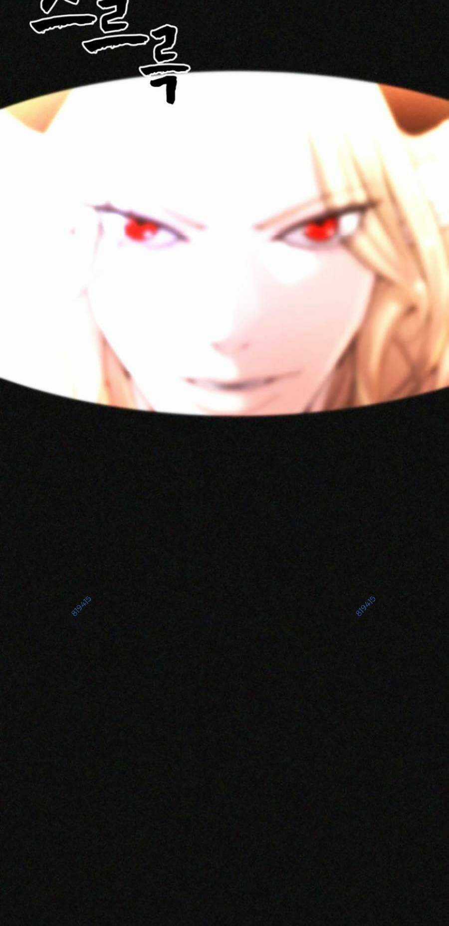 Trò Chơi Địa Ngục - Chapter 7 - Trang 102