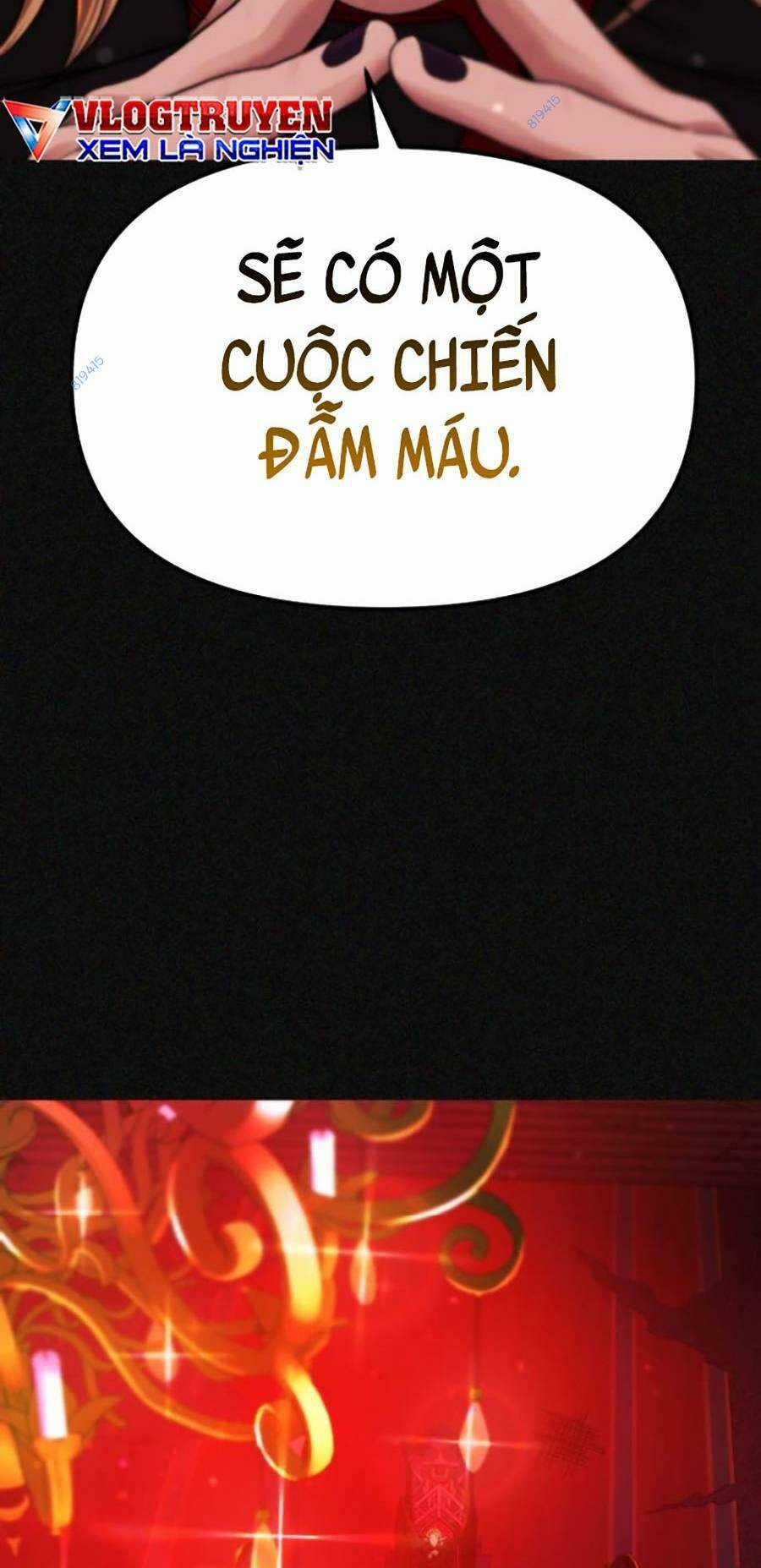 Trò Chơi Địa Ngục - Chapter 7 - Trang 104