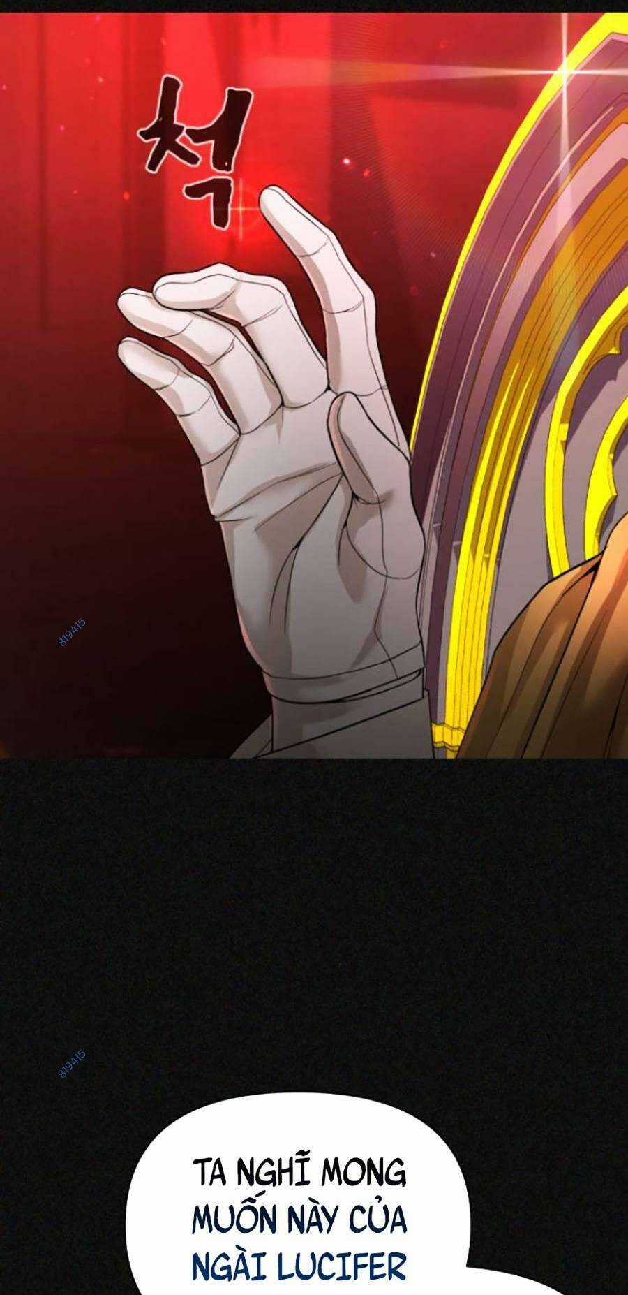 Trò Chơi Địa Ngục - Chapter 7 - Trang 106