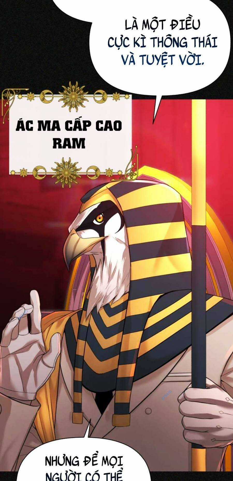 Trò Chơi Địa Ngục - Chapter 7 - Trang 107