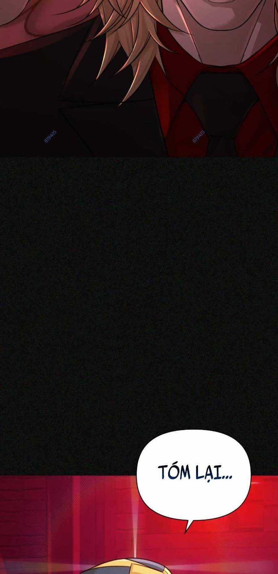 Trò Chơi Địa Ngục - Chapter 7 - Trang 115