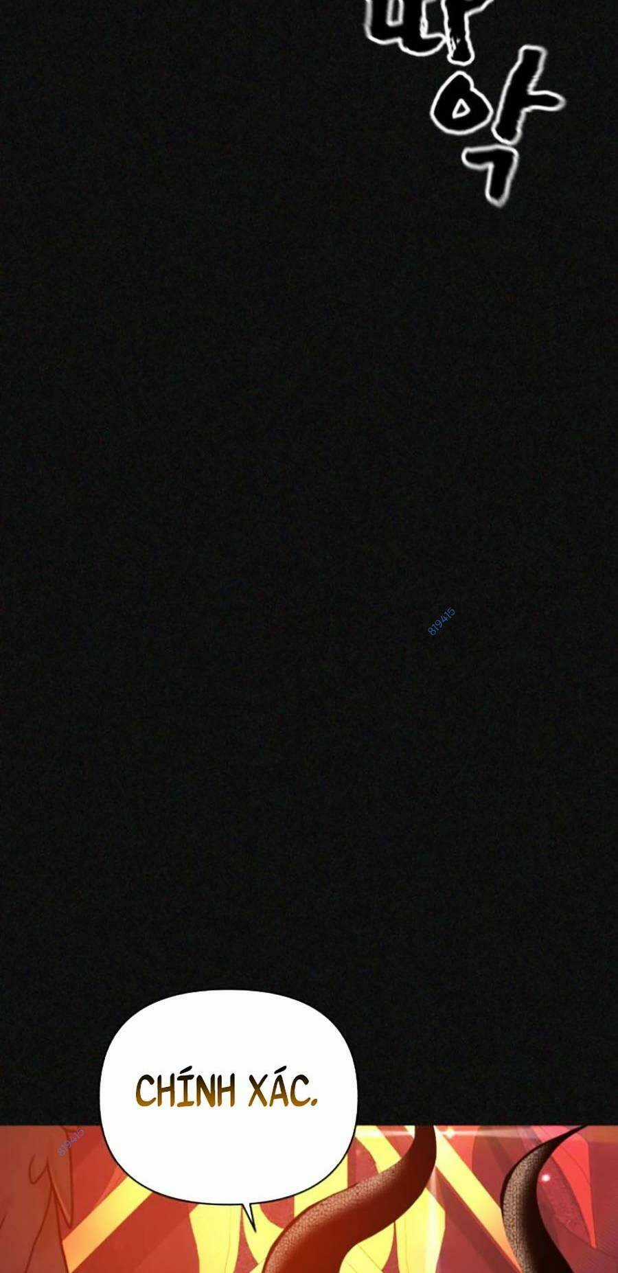 Trò Chơi Địa Ngục - Chapter 7 - Trang 117