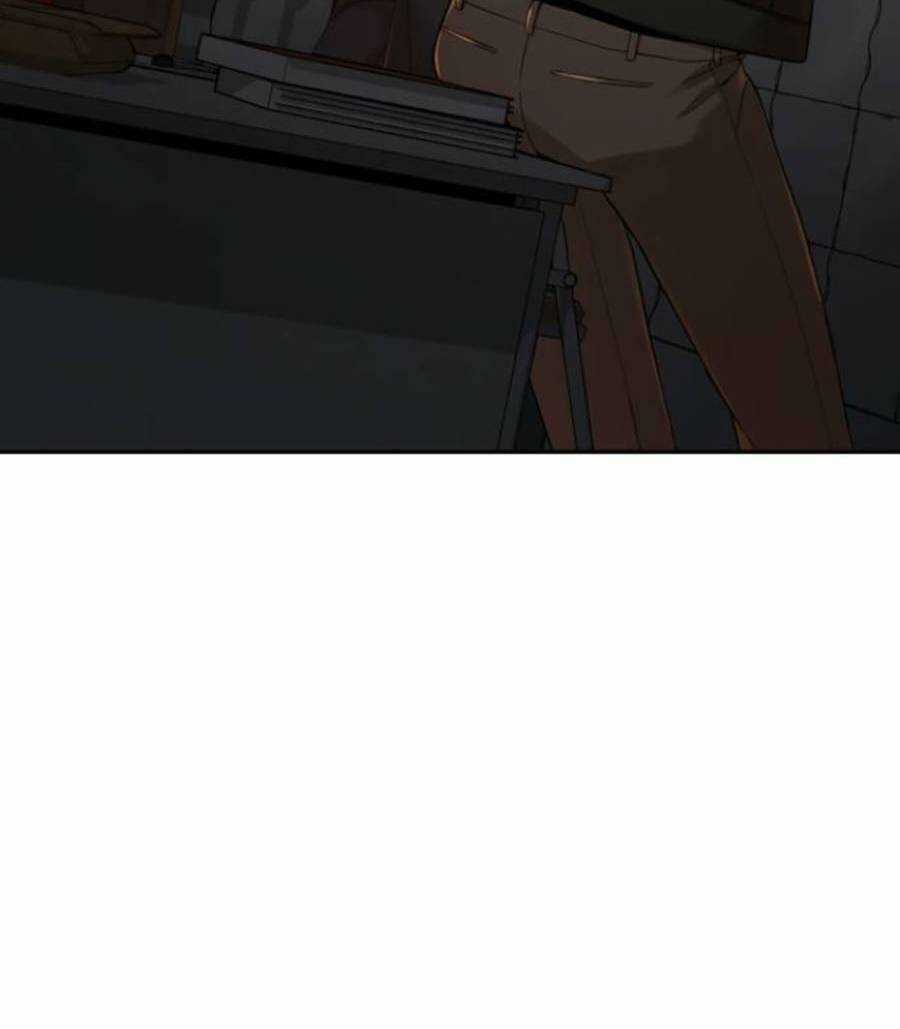 Trò Chơi Địa Ngục - Chapter 7 - Trang 13