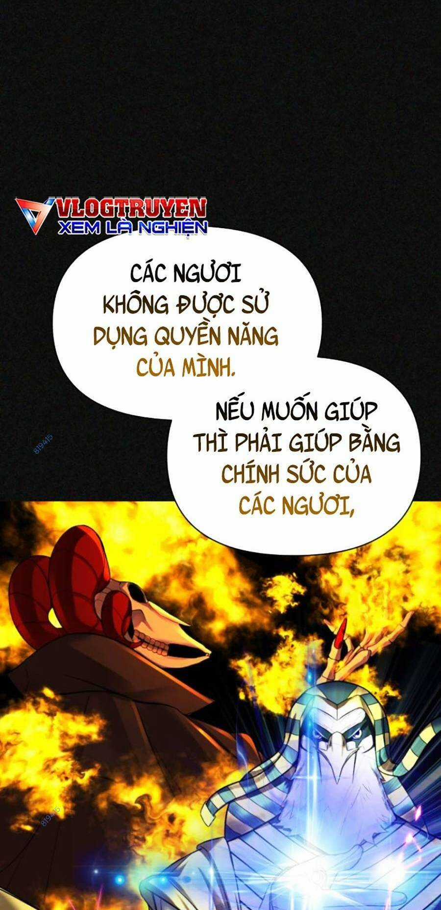 Trò Chơi Địa Ngục - Chapter 7 - Trang 122