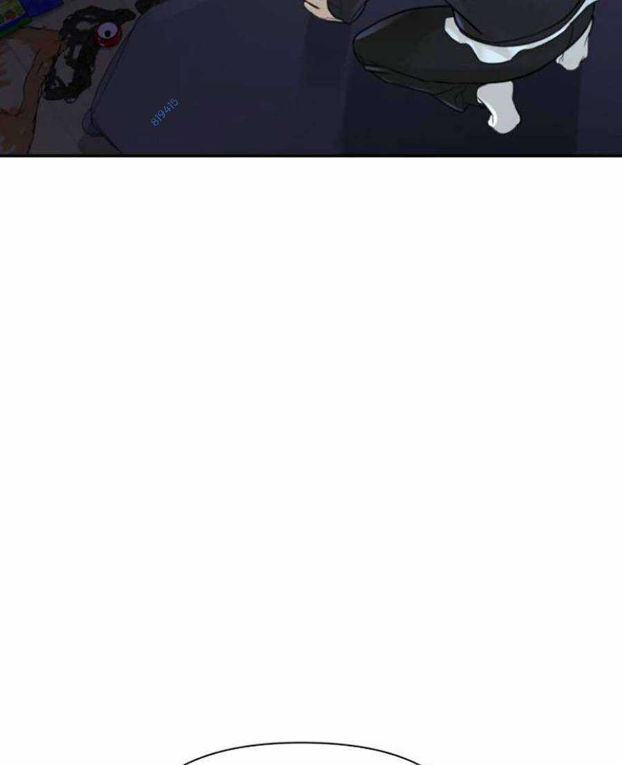 Trò Chơi Địa Ngục - Chapter 7 - Trang 130