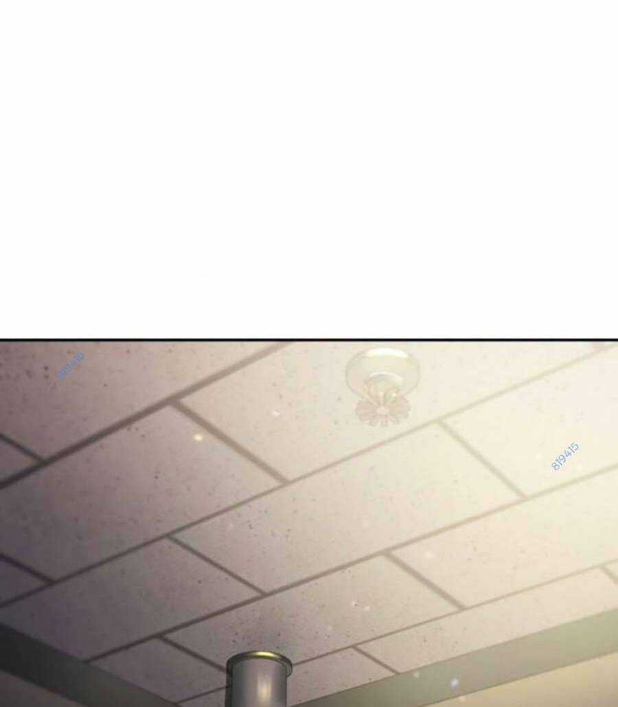 Trò Chơi Địa Ngục - Chapter 7 - Trang 14