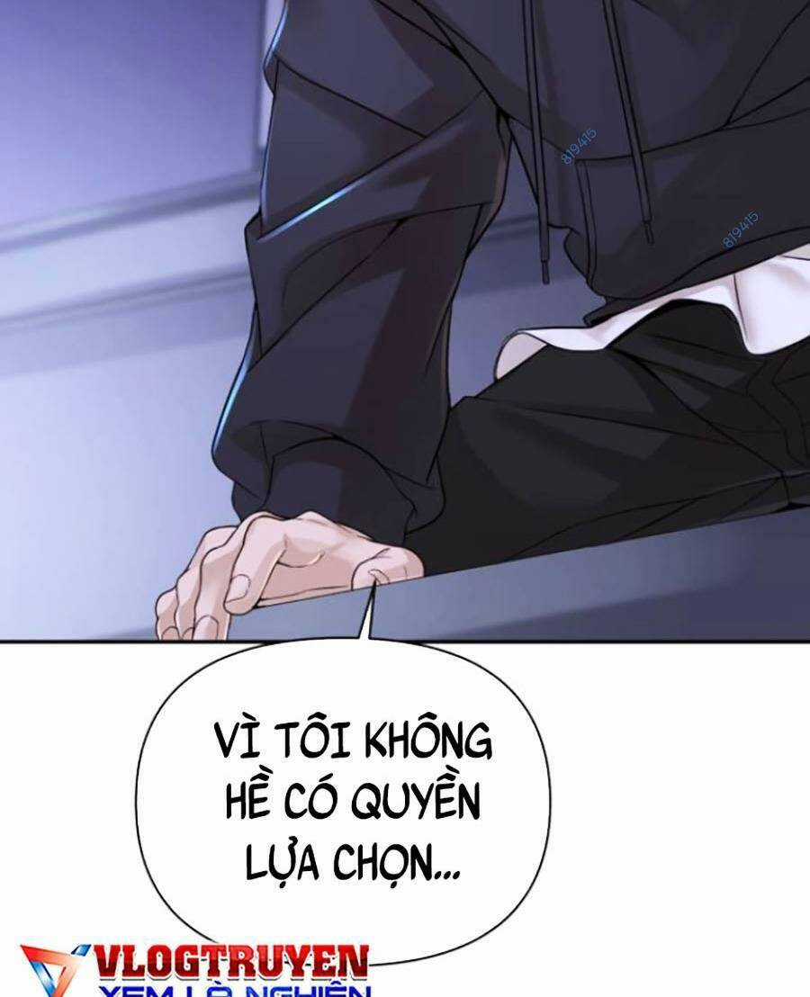 Trò Chơi Địa Ngục - Chapter 7 - Trang 132