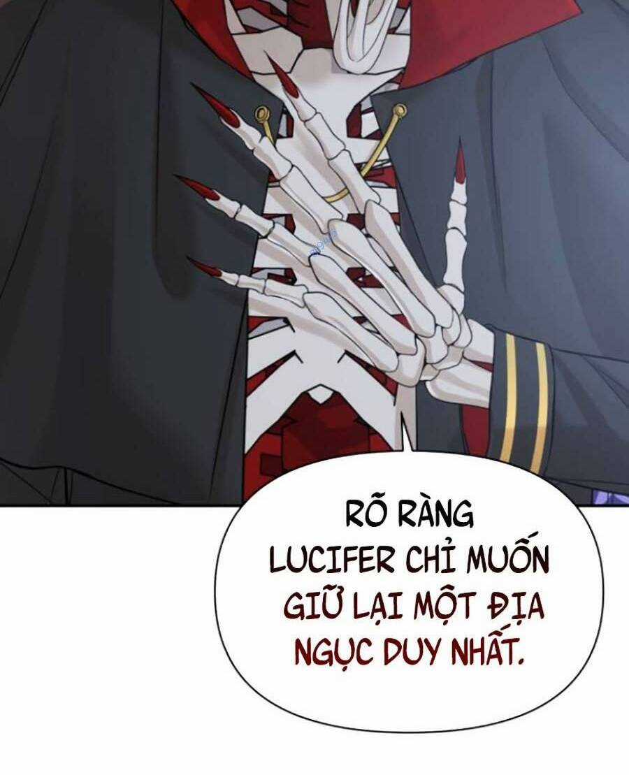 Trò Chơi Địa Ngục - Chapter 7 - Trang 137