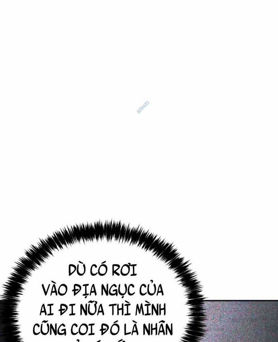 Trò Chơi Địa Ngục - Chapter 7 - Trang 145