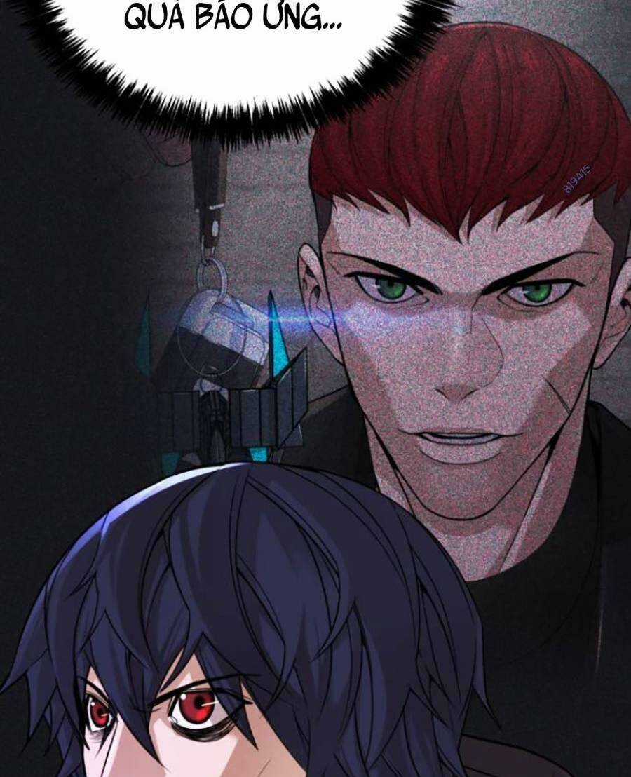 Trò Chơi Địa Ngục - Chapter 7 - Trang 146