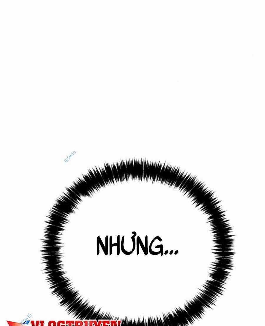 Trò Chơi Địa Ngục - Chapter 7 - Trang 148