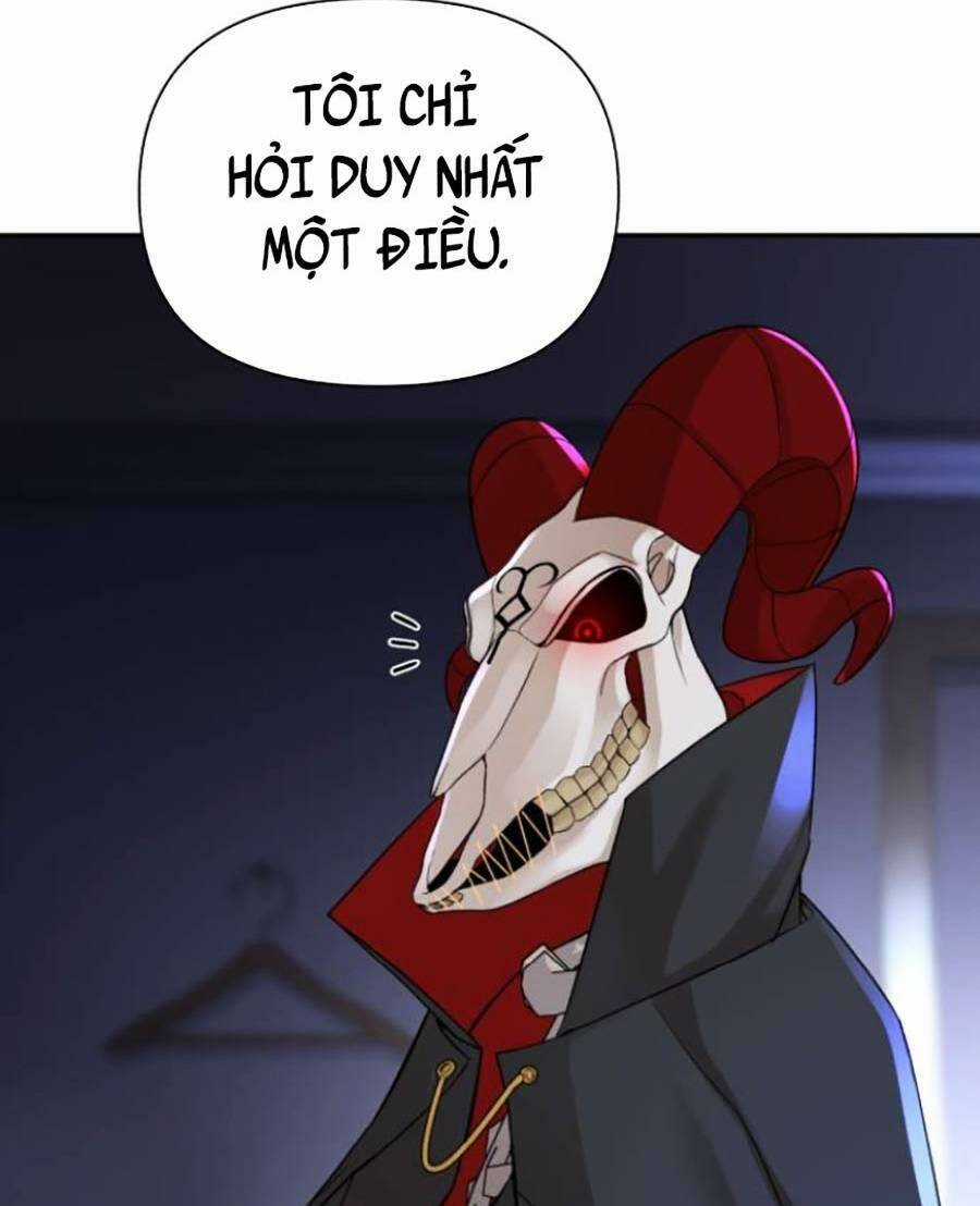 Trò Chơi Địa Ngục - Chapter 7 - Trang 150