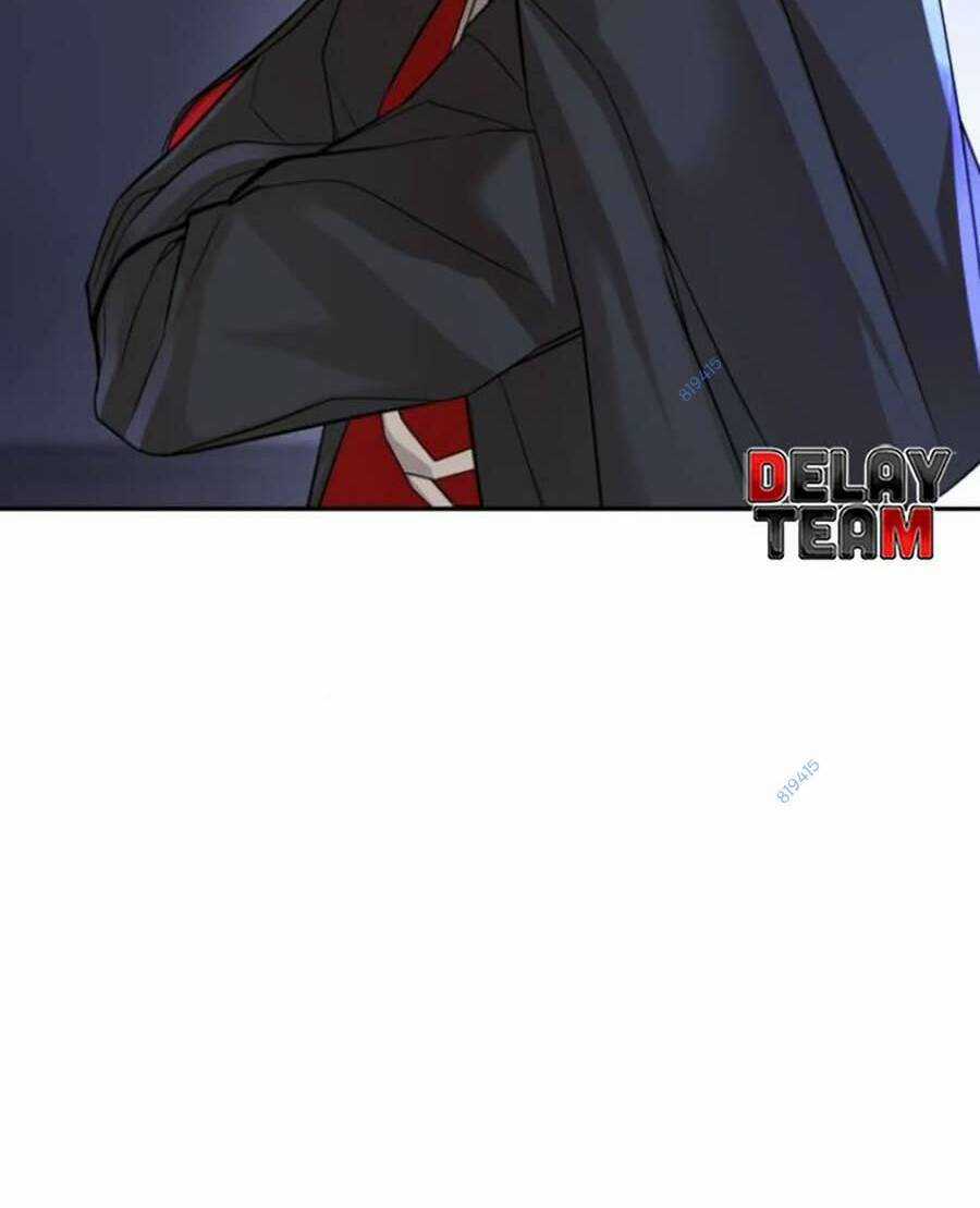 Trò Chơi Địa Ngục - Chapter 7 - Trang 151