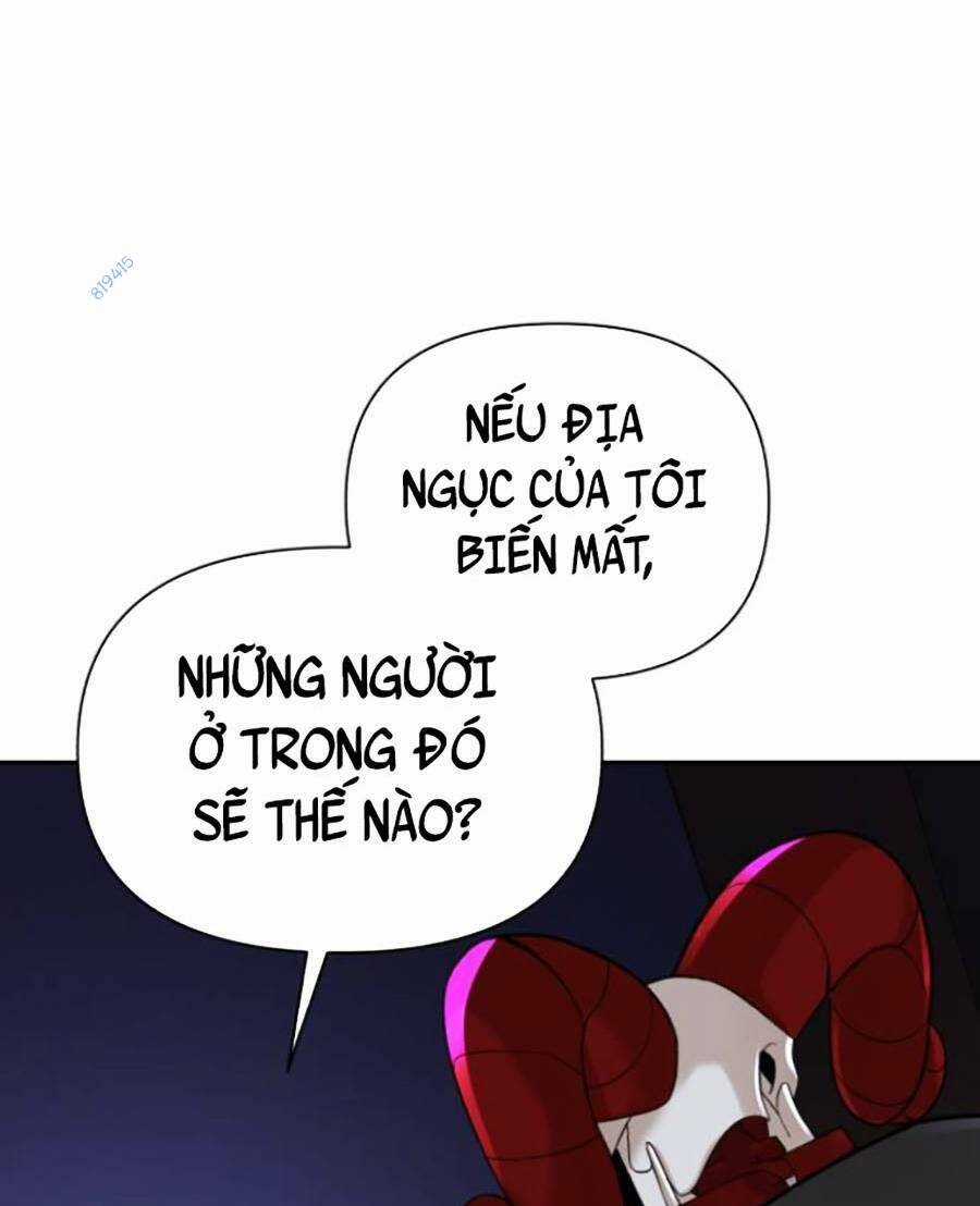 Trò Chơi Địa Ngục - Chapter 7 - Trang 152
