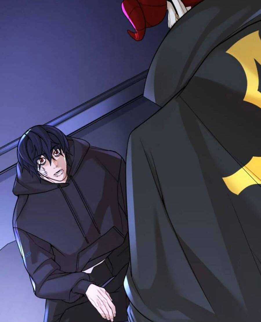 Trò Chơi Địa Ngục - Chapter 7 - Trang 153