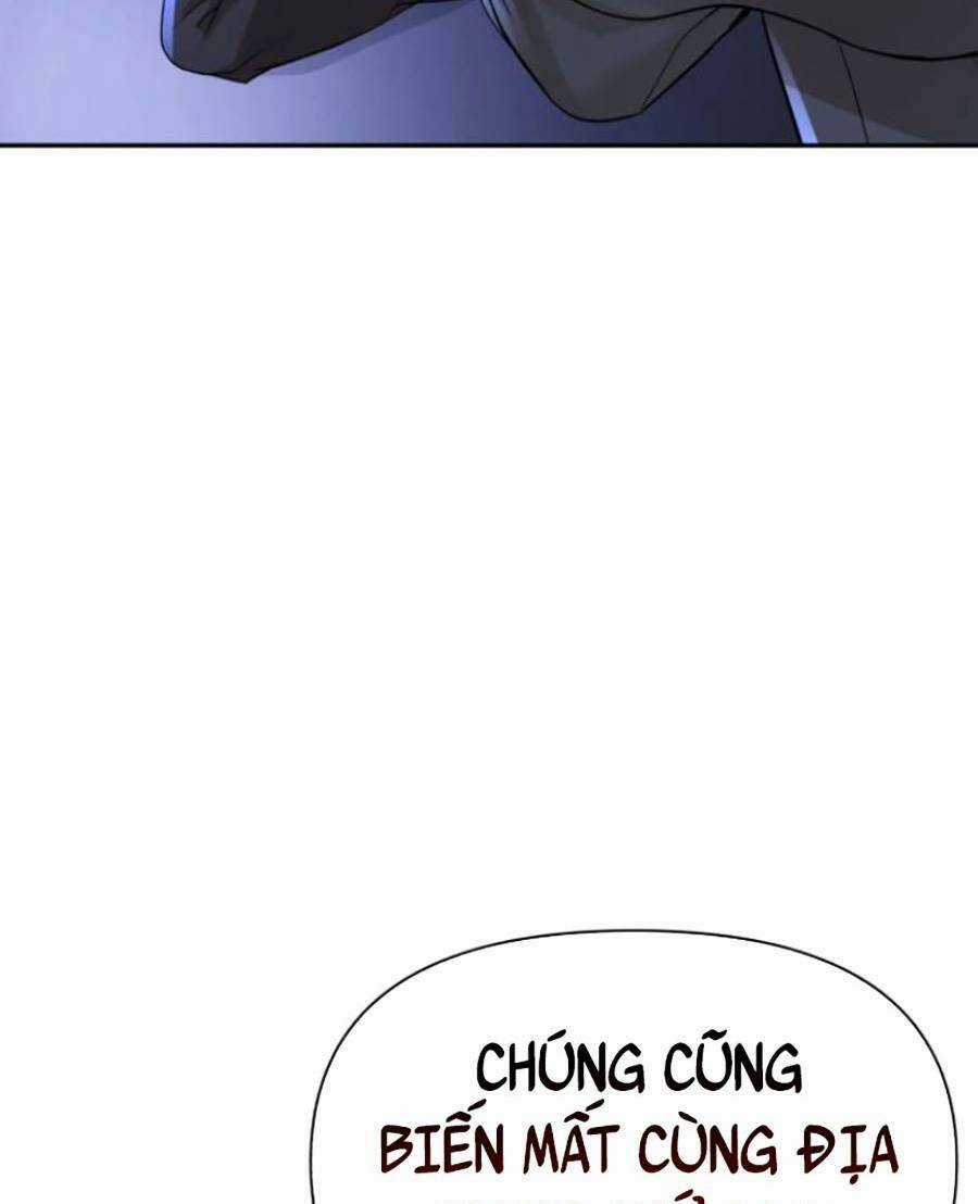 Trò Chơi Địa Ngục - Chapter 7 - Trang 154