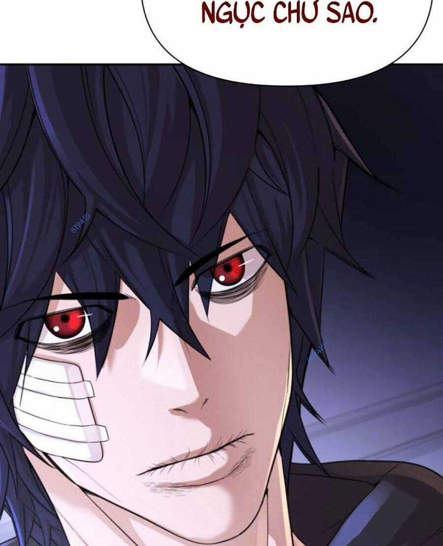 Trò Chơi Địa Ngục - Chapter 7 - Trang 155