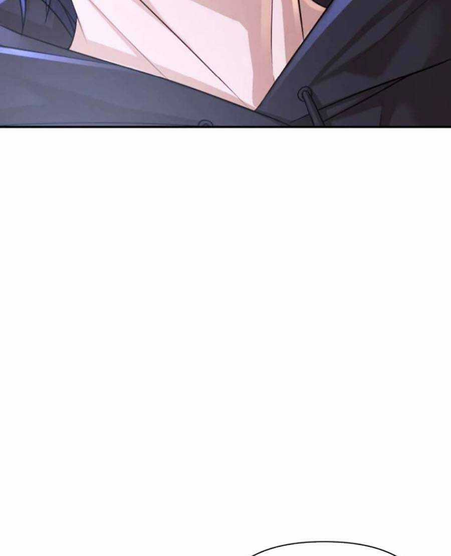 Trò Chơi Địa Ngục - Chapter 7 - Trang 156