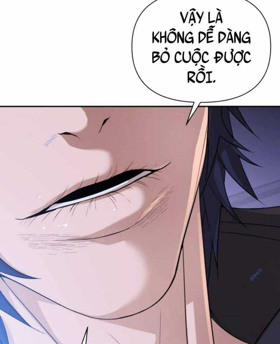 Trò Chơi Địa Ngục - Chapter 7 - Trang 157