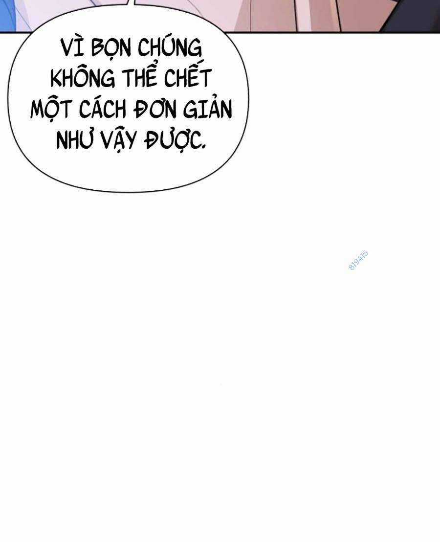 Trò Chơi Địa Ngục - Chapter 7 - Trang 158