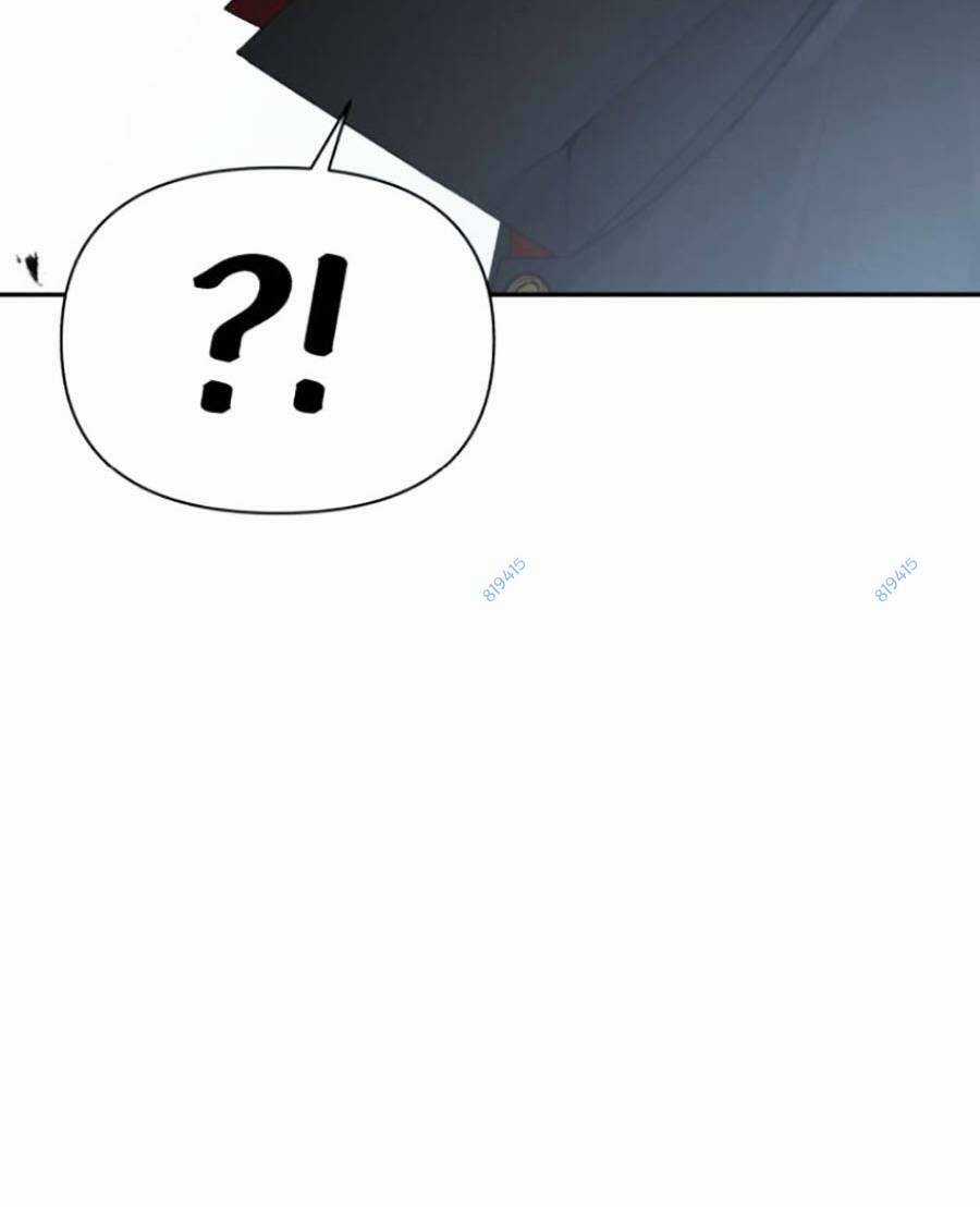 Trò Chơi Địa Ngục - Chapter 7 - Trang 160