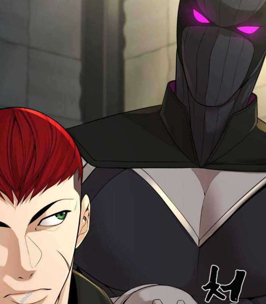 Trò Chơi Địa Ngục - Chapter 7 - Trang 17